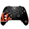 NFL Cincinnati Bengals Large Logo Xbox One Elite Controller Skin