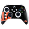 NFL Cincinnati Bengals Large Logo Xbox Series S Controller Skin