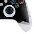 NFL Cincinnati Bengals Large Logo Xbox Series S Controller Skin