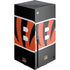 NFL Cincinnati Bengals Large Logo Xbox Series X Console Skin