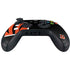 NFL Cincinnati Bengals Large Logo Xbox Series X Controller Skin