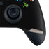 NFL Cincinnati Bengals Large Logo Xbox Series X Controller Skin