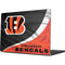 NFL Cincinnati Bengals MacBook Pro 14in (2021-24) Skin