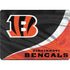 NFL Cincinnati Bengals MacBook Pro 14in (2021-24) Skin