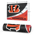 NFL Cincinnati Bengals Gaming Mouse Pad