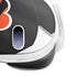 NFL Cincinnati Bengals Meta Quest 3 Skin