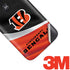 NFL Cincinnati Bengals Moto E5 Play Skin
