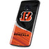 NFL Cincinnati Bengals Moto G6 Skin