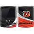 NFL Cincinnati Bengals Motorola RAZR Skin
