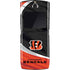 NFL Cincinnati Bengals Motorola RAZR Skin
