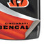 NFL Cincinnati Bengals Motorola RAZR Skin