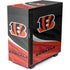 NFL Cincinnati Bengals NZXT H510 Compact ATX Mid-Tower Case Skin