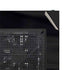 NFL Cincinnati Bengals NZXT H510 Compact ATX Mid-Tower Case Skin