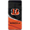 NFL Cincinnati Bengals OnePlus 7 Pro Skin