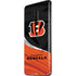 NFL Cincinnati Bengals OnePlus 7 Pro Skin