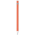 NFL Cincinnati Bengals Orange Performance Series Apple Pencil (1st Gen, 2017) Skin