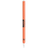 NFL Cincinnati Bengals Orange Performance Series Apple Pencil (2nd Gen 2019) Skin