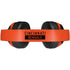 NFL Cincinnati Bengals Orange Performance Series Beats Solo Pro Skin
