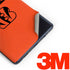 NFL Cincinnati Bengals Orange Performance Series Galaxy Note 9 Skin