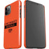 NFL Cincinnati Bengals Orange Performance Series iPhone 11 Pro Lite Case