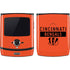 NFL Cincinnati Bengals Orange Performance Series Motorola RAZR Skin