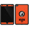 NFL Cincinnati Bengals Orange Performance Series Otterbox Defender iPad Skin