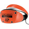NFL Cincinnati Bengals Orange Performance Series PlayStation VR2 Skin