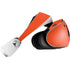 NFL Cincinnati Bengals Orange Performance Series PlayStation VR2 Skin