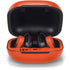 NFL Cincinnati Bengals Orange Performance Series PowerBeats Pro Skin