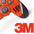 NFL Cincinnati Bengals Orange Performance Series PS4 Controller Skin