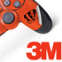 NFL Cincinnati Bengals Orange Performance Series PS4 Pro/Slim Controller Skin