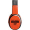 NFL Cincinnati Bengals Orange Performance Series Skullcandy Crusher Wireless Skin