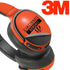 NFL Cincinnati Bengals Orange Performance Series Skullcandy Venue Skin