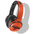 NFL Cincinnati Bengals Orange Performance Series Skullcandy Venue Skin
