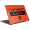 NFL Cincinnati Bengals Orange Performance Series HP Spectre Skin