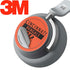NFL Cincinnati Bengals Orange Performance Series Surface Headphones Skin