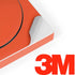 NFL Cincinnati Bengals Orange Performance Series Xbox Adaptive Controller Skin