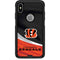 NFL Cincinnati Bengals Otterbox Commuter iPhone Skin