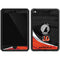 NFL Cincinnati Bengals Otterbox Defender iPad Skin
