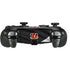 NFL Cincinnati Bengals PlayStation Scuf Vantage 2 Controller Skin