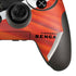 NFL Cincinnati Bengals PlayStation Scuf Vantage 2 Controller Skin