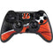 NFL Cincinnati Bengals PS4/PC SCUF Impact Controller Skin