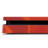NFL Cincinnati Bengals PS4 Slim Skin