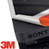 NFL Cincinnati Bengals PS4 Slim Skin