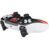 NFL Cincinnati Bengals PS5 Controller Skin