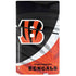 NFL Cincinnati Bengals PS5 Slim Disk Bundle Skin