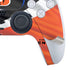 NFL Cincinnati Bengals PS5 Slim Digital Edition Bundle Skin