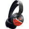 NFL Cincinnati Bengals PULSE 3D Wireless Headset for PS5 Skin