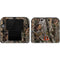 NFL Cincinnati Bengals Realtree AP Camo Nintendo 2DS Skin