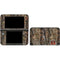 NFL Cincinnati Bengals Realtree AP Camo 3DS XL 2015 Skin